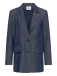 My Essential Wardrobe - Mwdazzie Blazer - &Uuml;herealised bleiserid - 40