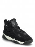 Nike - True Flight (Gs) - K&otilde;rge s&auml;&auml;rega tossud - 37.5