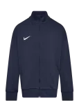 Nike - Nike Dri-Fit Academic Pro 24 Track Jacket - Dressipluusid - 137-147