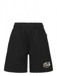 FILA - Rifredi Regular Graphic Sweat Shorts - L&uuml;hikesed dressip&uuml;ksid - 134-140