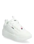 FILA - Fila Superbubble Kids - Madala s&auml;&auml;rega tossud - 32