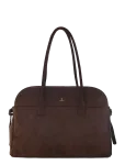 Adax - Rozzano Shoulder Bag Vivienne - V&auml;ikesed &uuml;le&otilde;lakotid - ONE SIZE