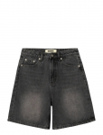 Woodbird - Wbmaggie Eclipse Shorts - L&uuml;hikesed teksap&uuml;ksid - 27