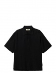 Woodbird - Wbbanks Check Shirt - Vabaaja s&auml;rgid - S
