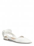 Steve Madden - Synthia - Madalad slingback-kingad - 40