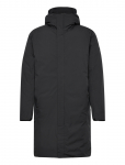 Scandinavian Edition - Vertex - Parkad - S