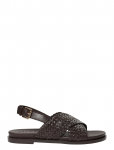 Sofie Schnoor - Carysw Sandal - Madalad sandaalid - 41