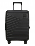 Samsonite - Intuo Spinner - Kohvrid - 55