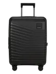 Samsonite - Intuo Spinner 55/20 Exp - Kohvrid - 55