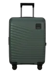 Samsonite - Intuo Spinner 55/20 Exp - Kohvrid - 55