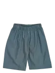 M&uuml;sli - Sea Shorts - Vabaaja l&uuml;hikesed p&uuml;ksid - 110