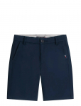 Tommy Hilfiger - 1985 Chino Short - L&uuml;hikesed p&uuml;ksid - 128