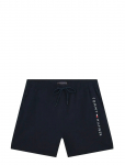 Tommy Hilfiger - Medium Drawstring Zip Pocket - L&uuml;hikesed p&uuml;ksid - XXL