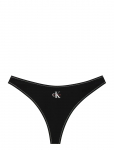 Calvin Klein - Thong - Stringid - XL