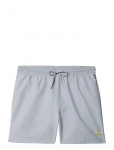 Calvin Klein - Medium Drawstring Waistband - L&uuml;hikesed p&uuml;ksid - XXL