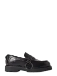 Tommy Jeans - Archive 01 Loafer - Loafer-jalatsid - 46