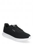 Tommy Hilfiger - Lightweight Runner Mix - Madala s&auml;&auml;rega sporditossud - 46