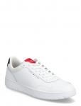 Tommy Hilfiger - Basket Core Lite Lth - Madala s&auml;&auml;rega tossud - 41
