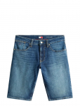 Tommy Jeans - Ronnie Short Bj8155 - L&uuml;hikesed teksap&uuml;ksid - 31