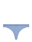 Tommy Hilfiger - Thong  (Ext. Sizes) - Stringid - S