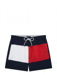 Tommy Hilfiger - Medium Drawstring Archive - L&uuml;hikesed p&uuml;ksid - XL