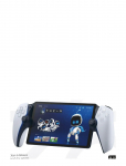 PlayStation - Playstation Portal - Kontrollerid - ONE SIZE