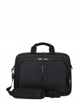 Samsonite - Guardit 3.0 Briefcase 15.6" - Portfellid - ONE SIZE