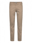 Lindbergh - Cashmere Touch 5 Pocket Pants - Vabaaja - 29 x 30