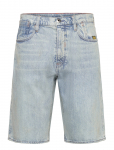 G-Star - Deeggie Short - L&uuml;hikesed teksap&uuml;ksid - 360