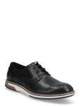 Lindbergh - Classic Leather Shoe - &Auml;ritossud - 46