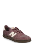 New Balance - New Balance T500 - 43