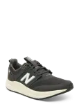 New Balance - New Balance Dynasoft Ua900 V2 - Madala s&auml;&auml;rega sporditossud - 43