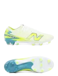New Balance - Furon V9 Pro Fg - Spordi jalgpallisaapad - 40