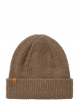 Lil'Atelier - Nmnnanson Knit Hat1 Lil - Kootud m&uuml;tsid - 49-50