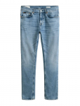 Gant - Slim Gant Jeans - Kehasse hoidvad - 38 x 32