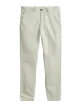 Gant - Classic Slim Chinos - Chino-p&uuml;ksid - 36 x 34