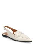 Billi Bi - Sling Back - Madalad slingback-kingad - 38