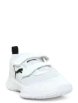 PUMA - Varion 3 V Jr - Jooksujalatsid - 35