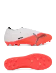 PUMA - Ultra Nitro 7 Match Mg - Spordi jalgpallisaapad - 41