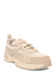 PUMA - Milenio Tech 2000 Sd - Madala s&auml;&auml;rega sporditossud - 42.5