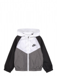 Nike - Wa-Windjacket - Tuulejoped - 116/122