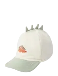 Lindex - Soft Cap In Jersey - Nokam&uuml;tsid - 36/38