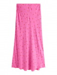 Lindex - Maxi Skirt - Maksiseelikud - XXL
