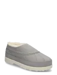 Sorel - Ambler Fireside Wp - Sussid ja pl&auml;tud - 47