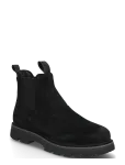 Sorel - Lark-47 Chelsea Wp - Chelsea saapad - 42.5