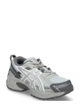 Asics - Gel-Ventx Ps - Jooksujalatsid - 33.5