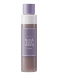 I'm From - I&rsquo;m From Black Rice Toner 150Ml - Essentsid - 150 ML