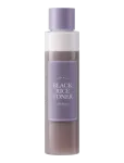 I'm From - I&rsquo;m From Black Rice Toner 150Ml - Essentsid - 150 ML