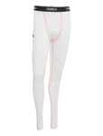 Adidas Terrex - Xpr Base Tights - Spordi aluskihid - M