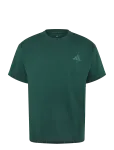 Adidas Terrex - U Wanderer G T - Spordi T-s&auml;rgid - M